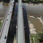 Widok na obiekt mostowy (29)