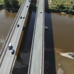Widok na obiekt mostowy (30)