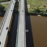 Widok na obiekt mostowy (31)