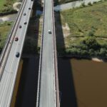 Widok na obiekt mostowy (32)