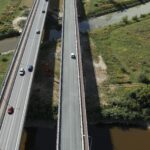 Widok na obiekt mostowy (33)