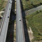 Widok na obiekt mostowy (34)