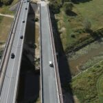 Widok na obiekt mostowy (35)