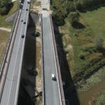 Widok na obiekt mostowy (36)
