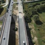 Widok na obiekt mostowy (37)