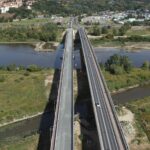 Widok na obiekt mostowy (38)