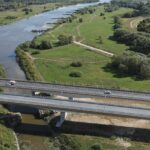 Widok na obiekt mostowy (39)