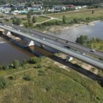 Widok na obiekt mostowy (40)