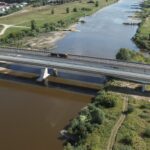 Widok na obiekt mostowy (42)