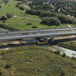 Widok na obiekt mostowy (43)