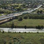 Widok na obiekt mostowy (44)