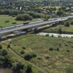 Widok na obiekt mostowy (46)