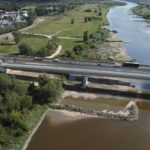 Widok na obiekt mostowy (47)
