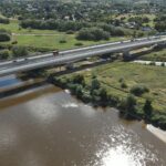 Widok na obiekt mostowy (48)