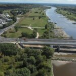 Widok na obiekt mostowy (49)