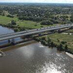 Widok na obiekt mostowy (50)