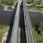 Widok na obiekt mostowy (6)