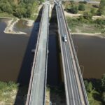 Widok na obiekt mostowy (7)