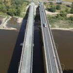 Widok na obiekt mostowy (8)