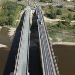 Widok na obiekt mostowy (9)