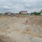 03.09.2025 Wykopy