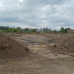 03.09.2025 Wykopy1