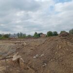03.09.2025 Wykopy2