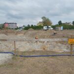 03.09.2025 Wykopy3