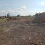 09.09.2025 Odhumusowanie2