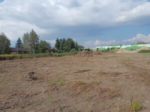 09.09.2025 Odhumusowanie7