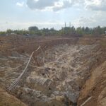 09.09.2025 Wykop