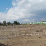 09.09.2025 Wykopy