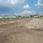 09.09.2025 Wykopy1