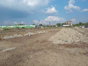 09.09.2025 Wykopy1