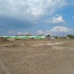 09.09.2025 Wykopy2