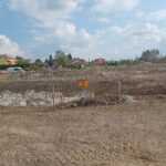 09.09.2025 Wykopy3