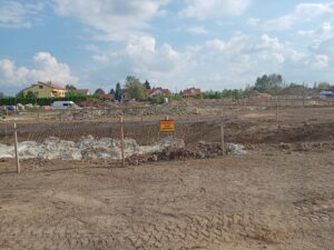 09.09.2025 Wykopy3
