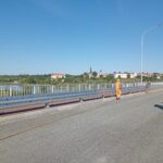 18.09.2025 Prace uzupełniające4