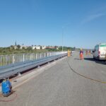 18.09.2025 Prace uzupełniające5
