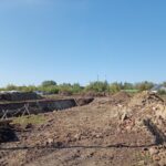 18.09.2025 Wykopy