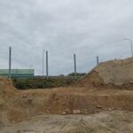 24.09.2025 Demontaż ekranów akustycznych1