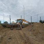 24.09.2025 Demontaż ekranów akustycznych6