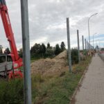 24.09.2025 Demontaż ekranów akustycznych7