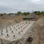 24.09.2025 Fundament podpory