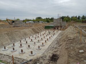 24.09.2025 Fundament podpory