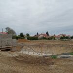 24.09.2025 Prace budowlane1
