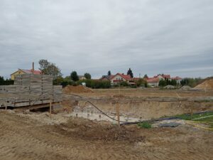 24.09.2025 Prace budowlane1