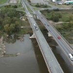 Widok na obiekt mostowy (12)