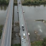 Widok na obiekt mostowy (14)