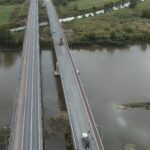 Widok na obiekt mostowy (15)